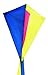 Brookite Cutter No.3 Kite