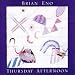 Thursday Afternoon: Remastered