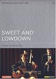 Sweet and Lowdown - Sean Penn