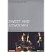 Sweet and Lowdown - Arthaus Collection