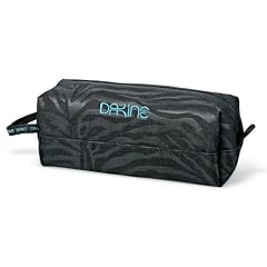 DAKINE Girls Federm�ppchen Accessory Case, ca. 0,6 Liter