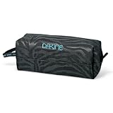 Produkt-Bild: DAKINE Girls Federm&auml;ppchen Accessory Case, ca. 0,6 Liter