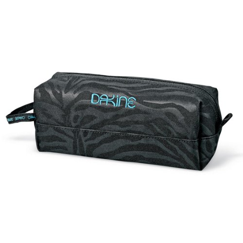 Produkt-Bild: DAKINE Girls Federm&auml;ppchen Accessory Case, ca. 0,6 Liter