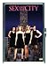 SEX AND THE CITY SARAH JESSICA PARKER ID CIGARETTE CASE