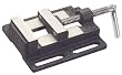 Drill Press Vise - 3 Inch