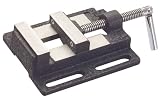 Drill Press Vise - 3 Inch