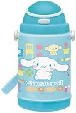 �V�i�����[�� �ۗ�X�g���[�z�b�p�[400ml SHH4