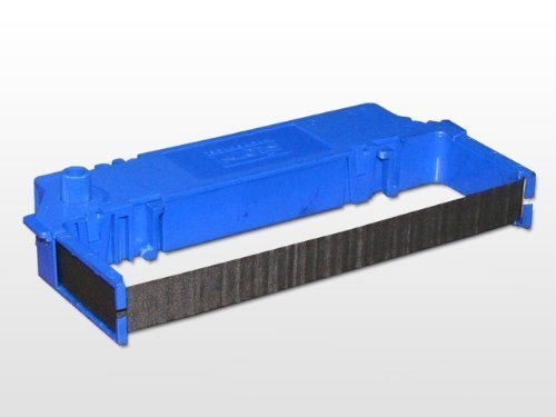 6-PK Star Micronics SP700 SP 700 SP712 SP 712 SP742 SP 742 RC700B RIBBONS BLACK