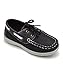 coXist Boy's Lace up Boat Deck Shoe (Big Kid/Little Kid/Toddler)