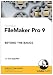 FileMaker Pro 9 Beyond the Basics