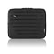 iPad Travel Kit