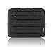 iPad Travel Kit