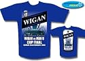 Wigan Athletic T-Shirt