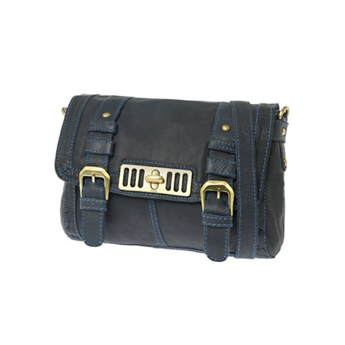 ALDO Bullocks - Leather Bags