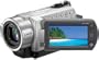Sony DCR-SR300E Handycam(R) PAL Hard Drive Camcorder