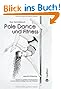 Pole Dance und Fitness