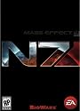 Mass Effect 3 Digital Deluxe Version (Pre-load Available)[Download]