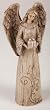Wishgivers Angel with Gift Wishgivers Angel with Gift
