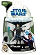 Star Wars The Clone Wars Anakin Skywalker Action Figure