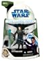 Star Wars The Clone Wars Anakin Skywalker Action Figure
