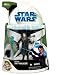  : Star Wars The Clone Wars Anakin Skywalker Action Figure