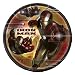 Search : Iron Man 18" Mylar Balloon