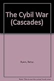 The Cybil war