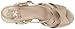 Vince Camuto Women's Padrita Sandal