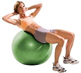 Reebok 75cm Stability Ball