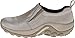 Merrell Women's Jungle Moc Cruise Lavish Slip-On Shoe
