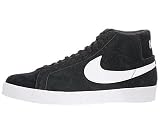 Nike Blazer SB
