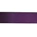 May Arts Ribbon