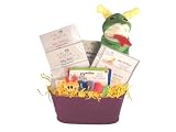 Baby Einstein Classical Dreams Gift Set