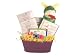 Baby Einstein Classical Dreams Gift Set
