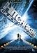 Hitchhiker's Guide to the Galaxy, (2005) One Sheet Movie Poster 24x36"