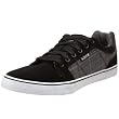 Zoo York Men's Huber Pro Skate Shoe