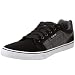 Zoo York Men's Huber Pro Skate Shoe