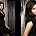 Sunidhi Chauhan