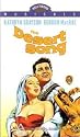 The Desert Song [VHS][1953]