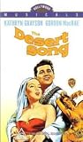 The Desert Song
