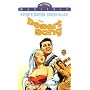 The Desert Song [VHS][1953]