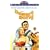 The Desert Song [VHS][1953]
