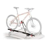 Yakima Raptor Aero Rooftop Upright Bike Rack B000WXFF6E