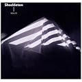 Fabric 55 Shackleton