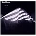Fabric 55: Shackleton