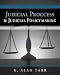 Judicial Process and Judicial Policymaking