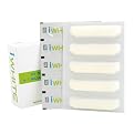 - iWHITE Refill Strip Box