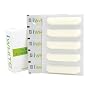 - iWHITE Refill Strip Box