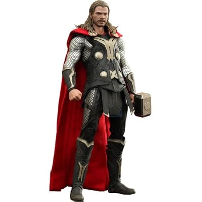 �ࡼ�ӡ����ޥ������ԡ��� �ޥ��ƥ�������/������������ 1/6��������ե����奢 ���� (�̾���)