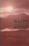 Sun Over Mountain